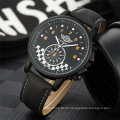 Yazole 324 Men Watches Fashion Simple Mens Quartz Watch Sport Clock Designer Cool Fashion Men Watch montre homme